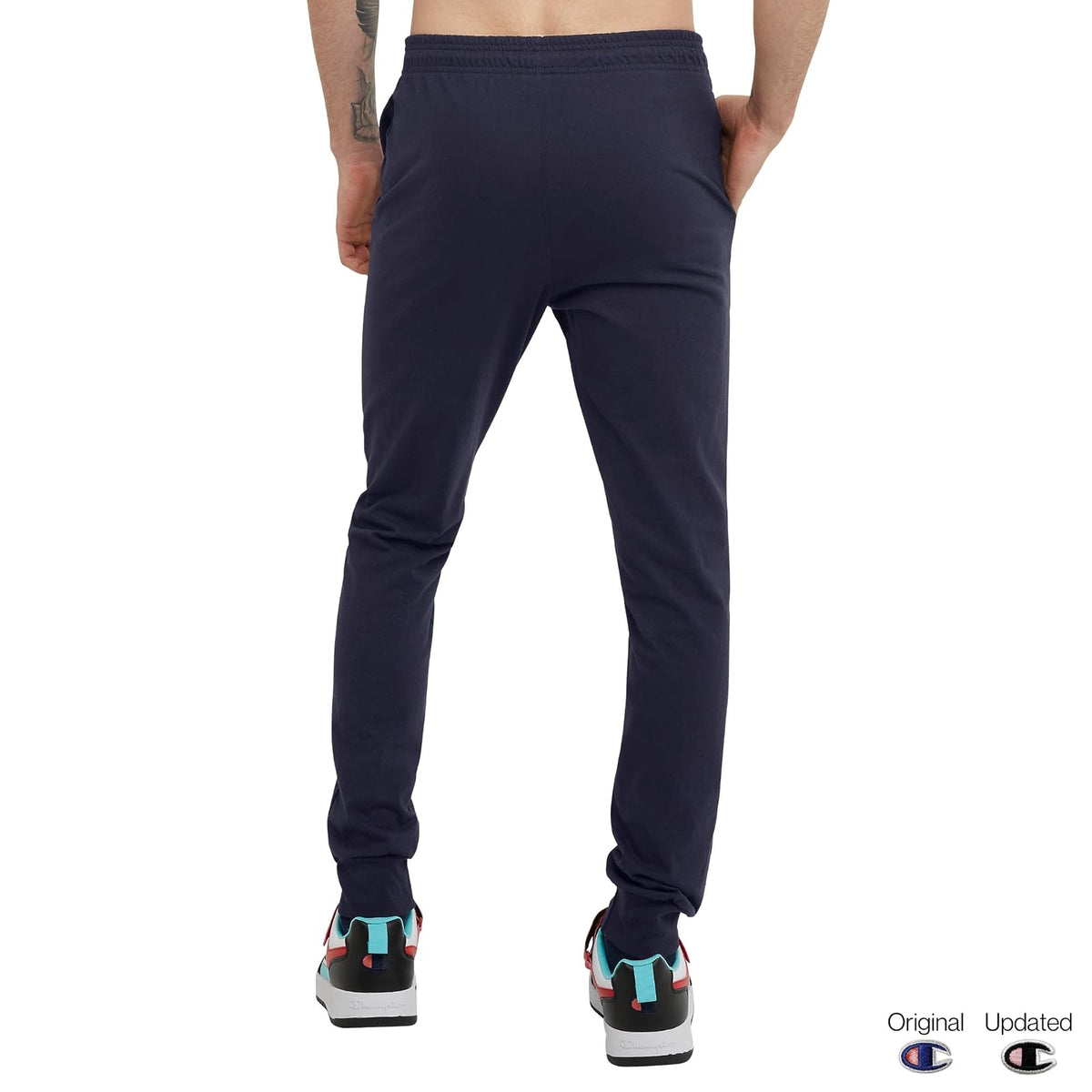 Champion Jogger - pants