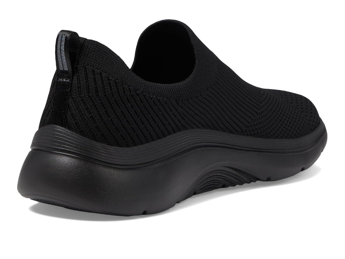 Skechers Go Walk Arch Fit 2.0-Paityn - Tenis para Mujer
