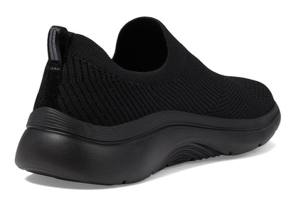 Skechers Go Walk Arch Fit 2.0-Paityn - Tenis para Mujer