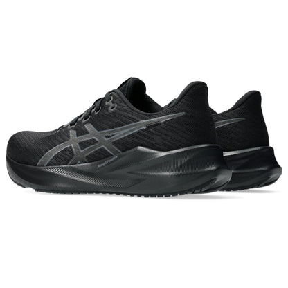 Asics VERSABLAST 4 Zapatillas para Mujer