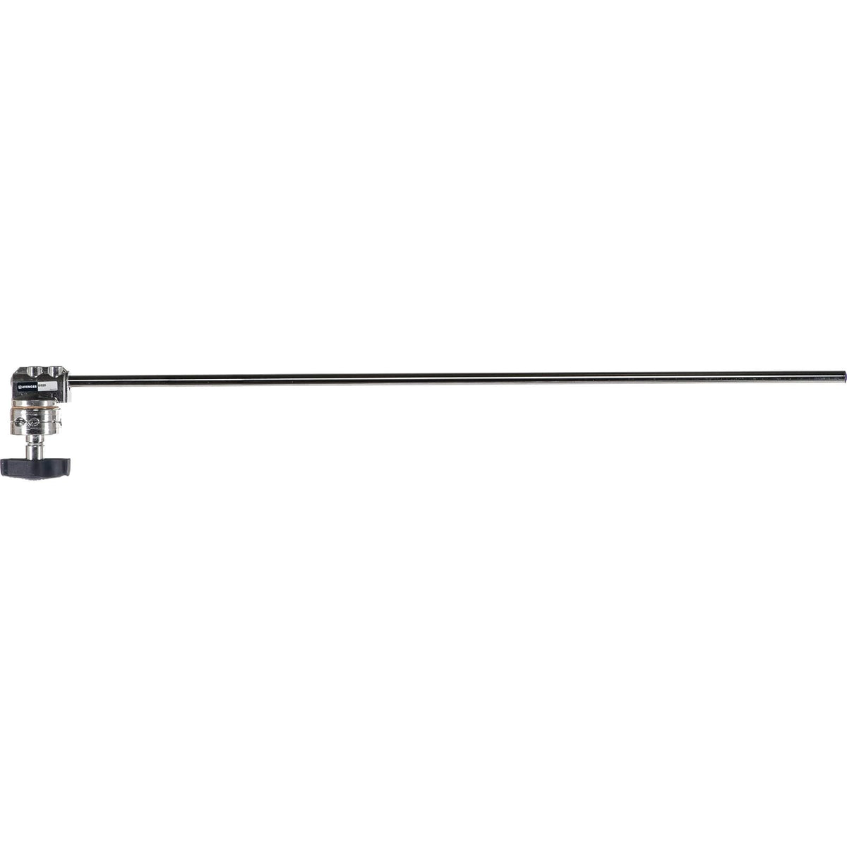Avenger D520LB 40-Inch Extension Arm (Black)