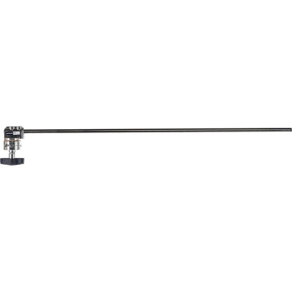 Avenger D520LB 40-Inch Extension Arm (Black)