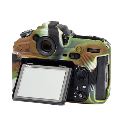 EasyCover ECND500C, Color, Pack of/Paquete de 1