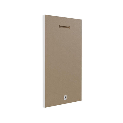 Stupell Industries Wall Art, Placa de Pared., 10x15, 1