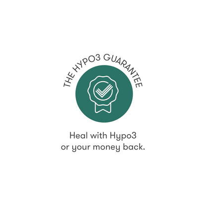 Munchkin® HYP03™ - Spray de ácido hipocloroso para la cara y el cuerpo, elimina los gérmenes que causan erupciones y ayuda a promover la curación, suave para pieles sensibles y propensas a eczema,