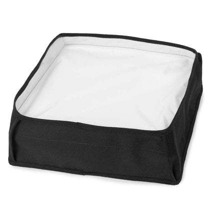 Lastolite LL LS2436 Tela con Rejilla para Caja Suavizadora Ezybox Speed-Lite 2