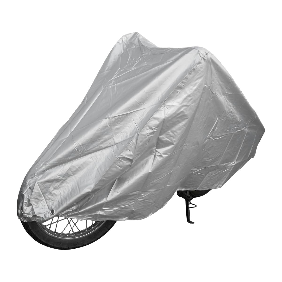 FUNDA PARA MOTOCICLETA CH (MOTONETAS) VENDELL AM504-30