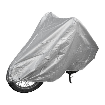 FUNDA PARA MOTOCICLETA CH (MOTONETAS) VENDELL AM504-30