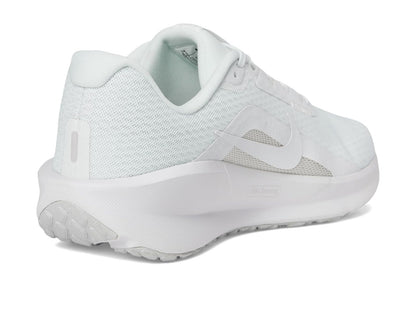 Nike Nike Zoom Vomero 5 para Hombre | Zapatos casuales