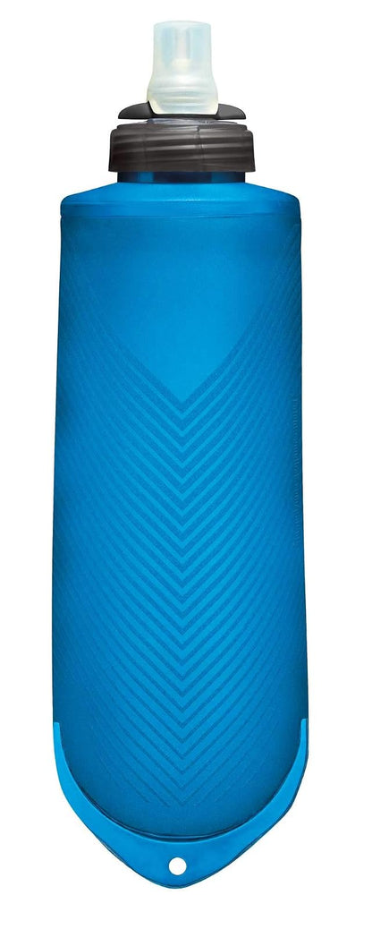Camelbak Quick Stow Flask