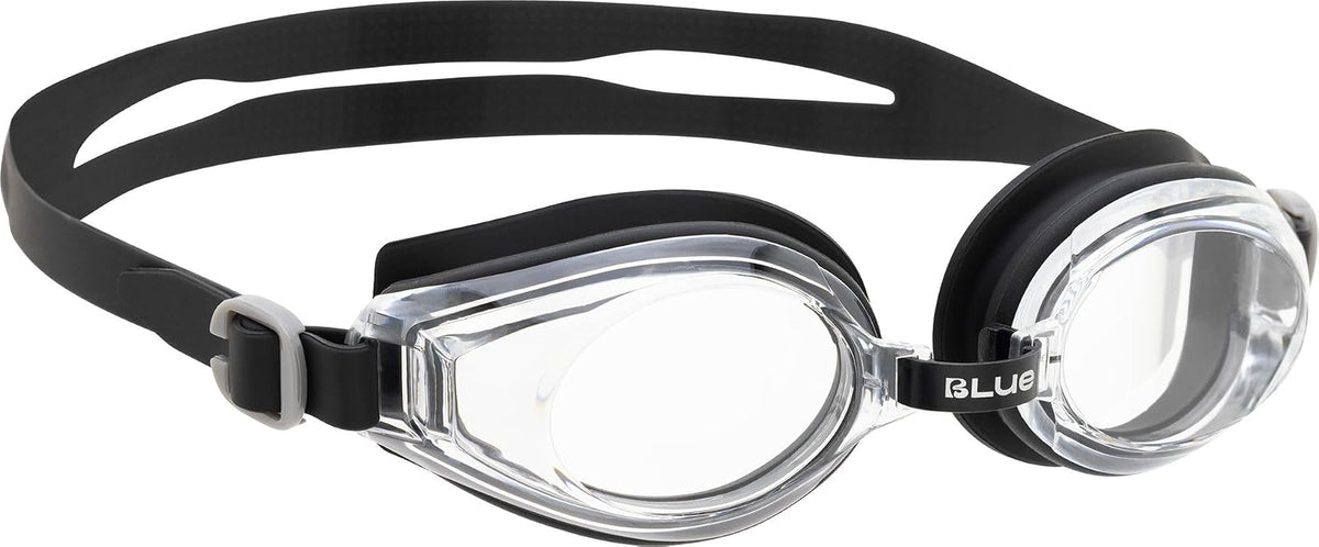 CRESSI Bliss Swim Goggles Adultos unisex