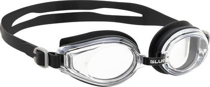 CRESSI Bliss Swim Goggles Adultos unisex