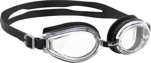 CRESSI Bliss Swim Goggles Adultos unisex
