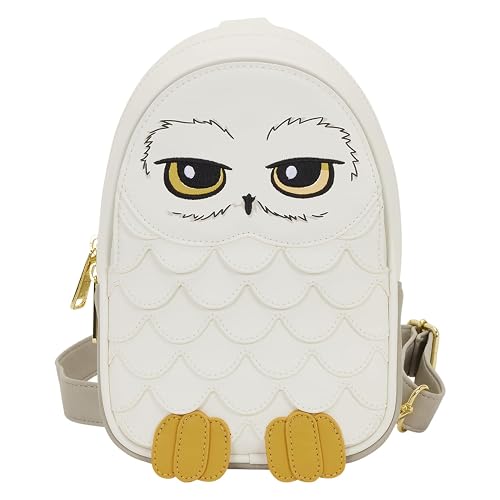 Loungefly LF Collectible Mar 26 Artículo 28
