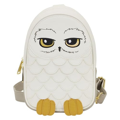 Loungefly LF Collectible Mar 26 Artículo 28