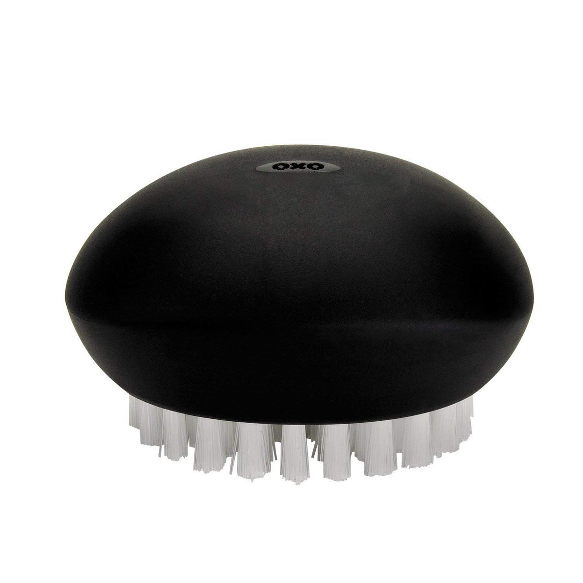OXO Good Grips 33781UK Cepillo para Verduras