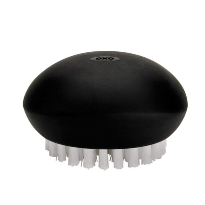 OXO Good Grips 33781UK Cepillo para Verduras