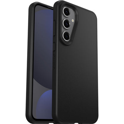 OtterBox Case 10 Negro