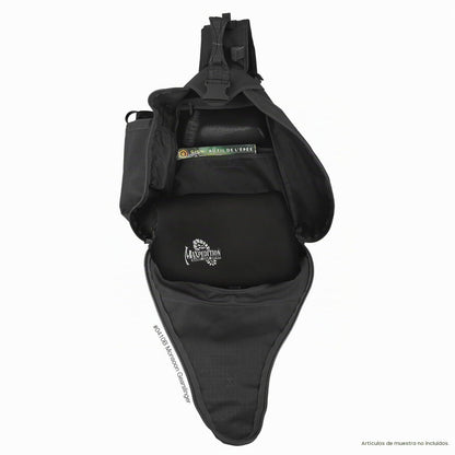 Maxpedition Monsoon Gearslinger Mochila