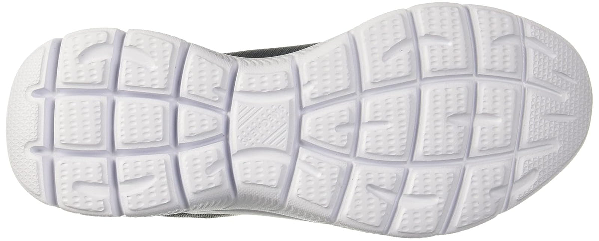 Skechers 10000mxgypk, Zapatillas Mujer