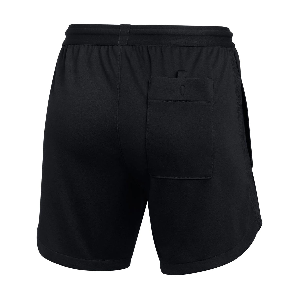 Nike Sport Pantalón Deportivo Mujer