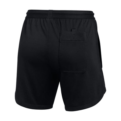 Nike Sport Pantalón Deportivo Mujer