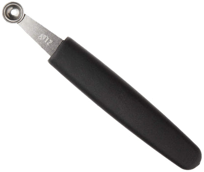 Mercer Culinary Melon Baller, 3/8-Inch