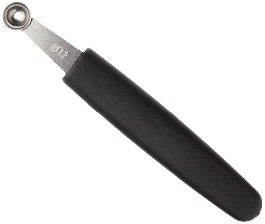 Mercer Culinary Melon Baller, 3/8-Inch