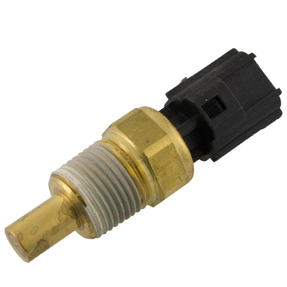 Walker Products 211-1106 Sensor de Temperatura del Refrigerante del Motor