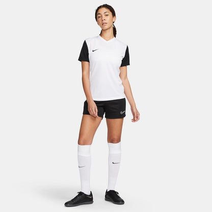 Nike T-Shirt Camisetas Mujer