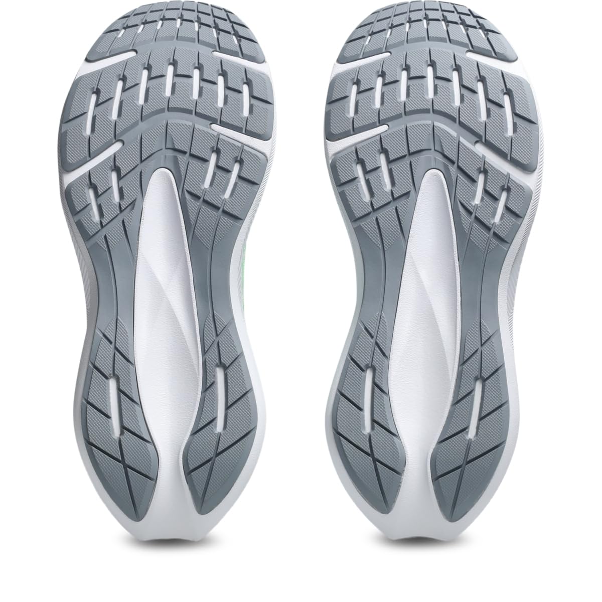 Asics Patriot 14 Zapatillas para Mujer