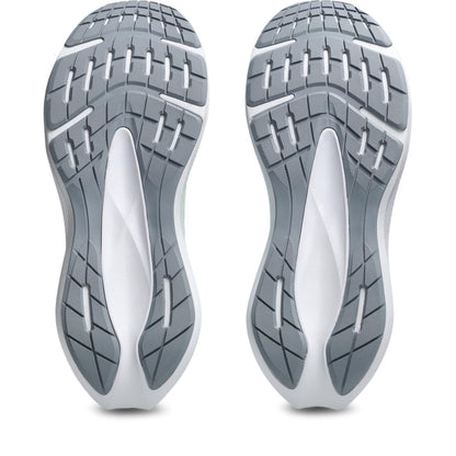 Asics Patriot 14 Zapatillas para Mujer