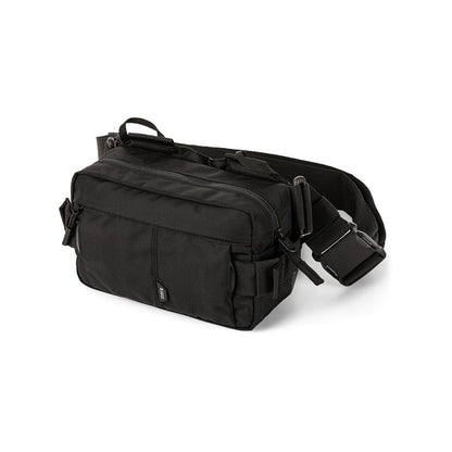 5.11 TACTICAL LVC6 2.0 Waist Pack, Negro