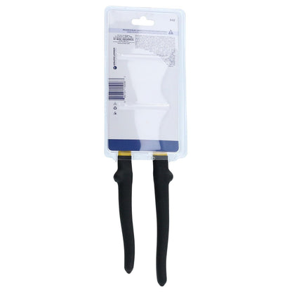 Surtek 940 Pinza de Extensi n, 10"
