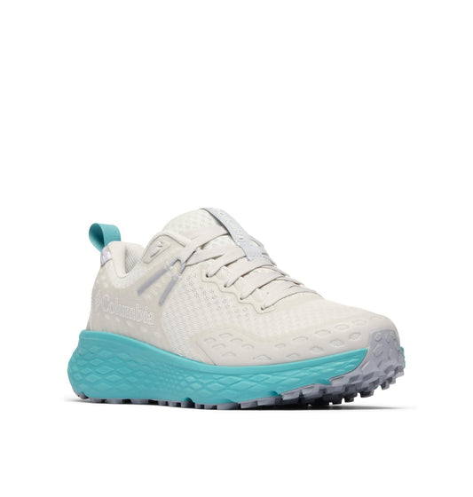 Columbia Konos TRS Outdry para Mujer