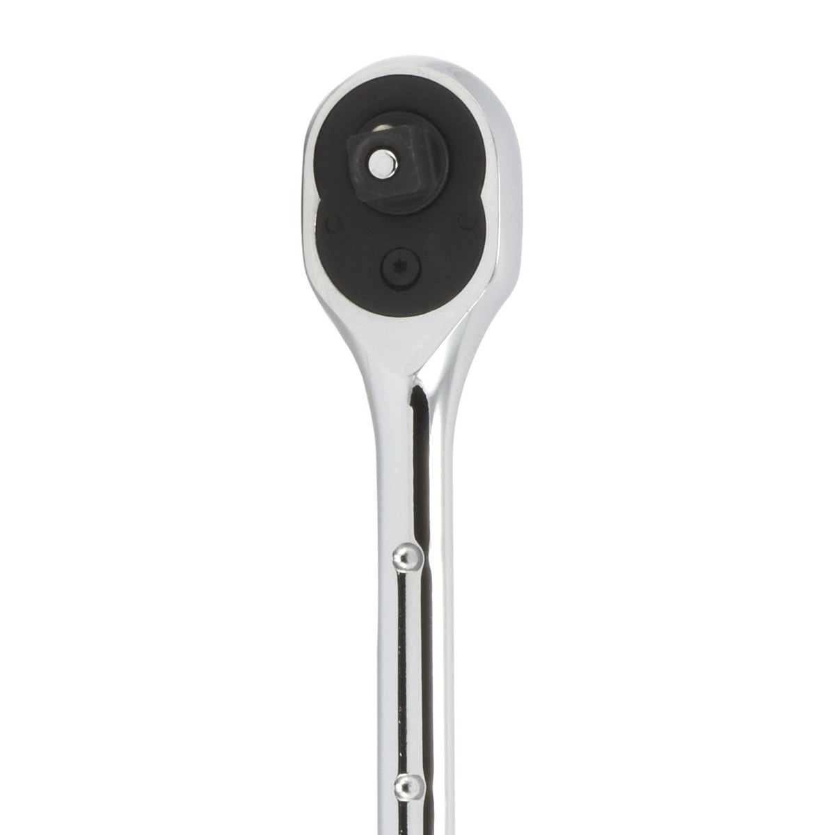 Neiko Mango de Carraca Extensible 3/8" 72 Dientes Reversible