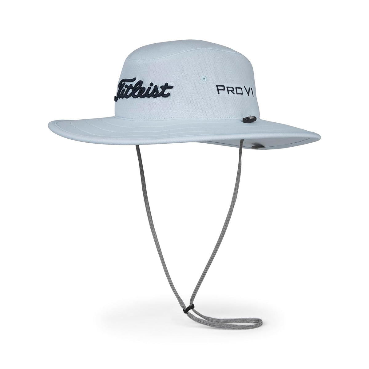 Titleist Tour Aussie Golf Hat Gorro/Sombrero Hombre