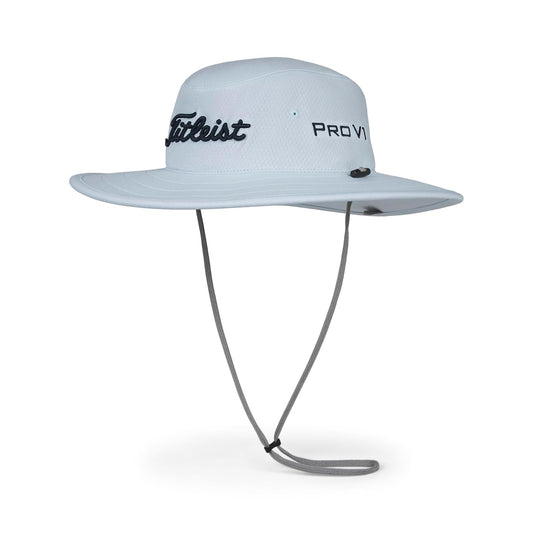 Titleist Tour Aussie Golf Hat Gorro/Sombrero Hombre