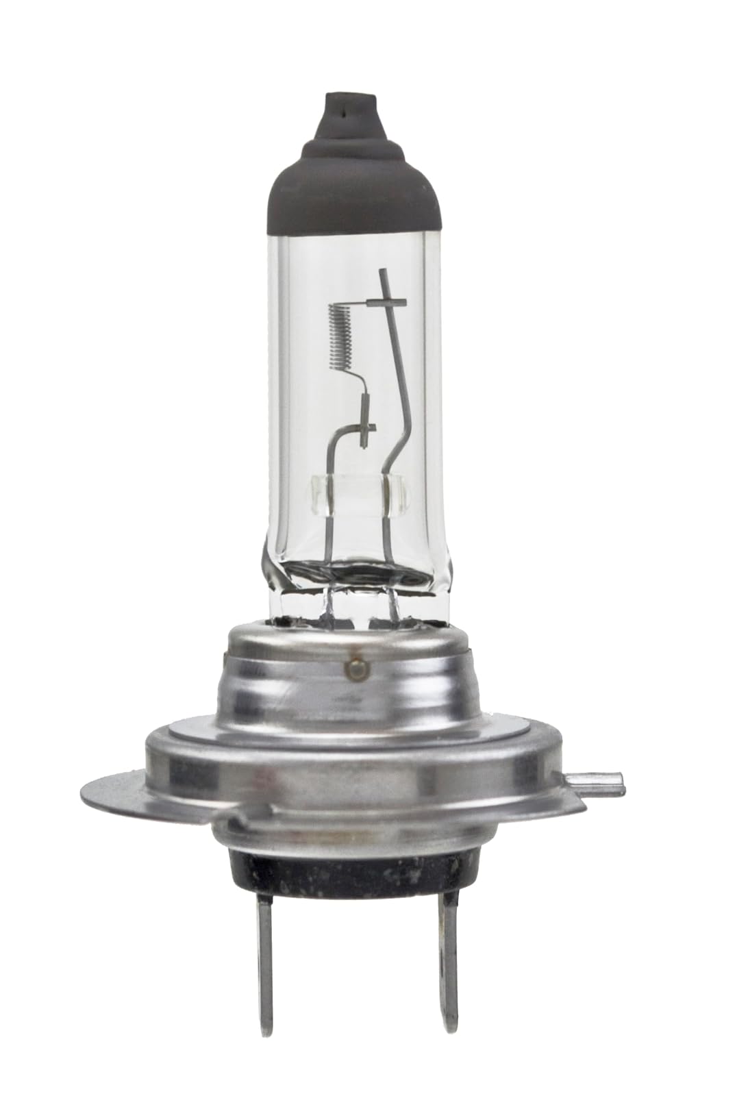 HELLA H7 Focos Halógenos para Auto - Long Life - 55W - Caja individual