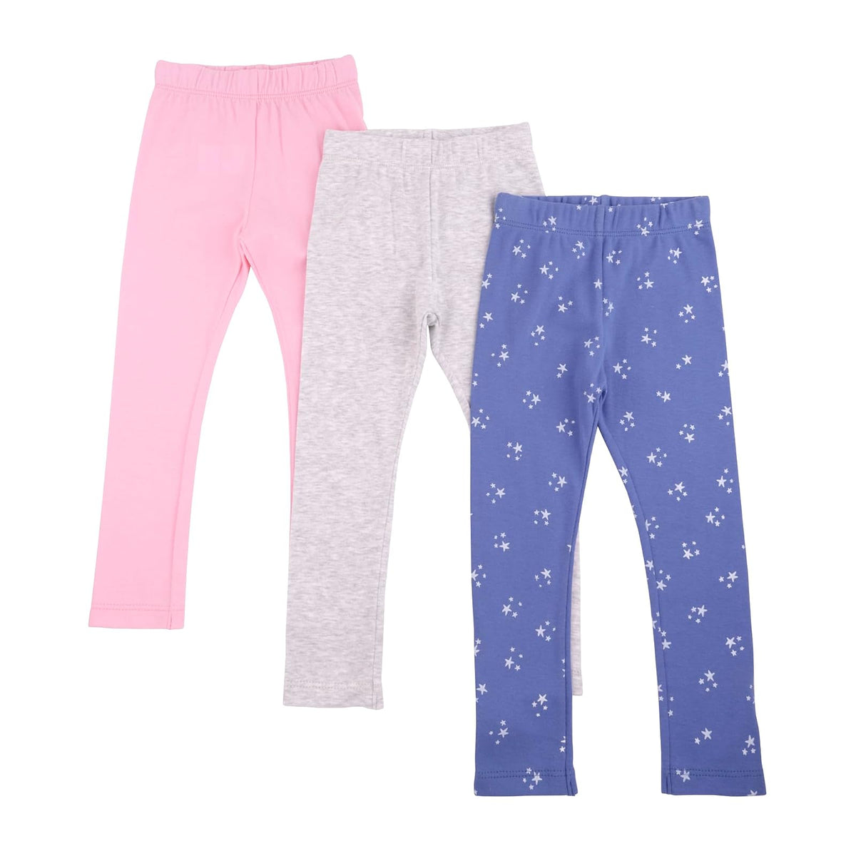 Baby Creysi Leggins Leggins Bebé-Niñas