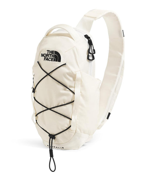 The North Face Borealis Sling Eslinga Unisex adulto
