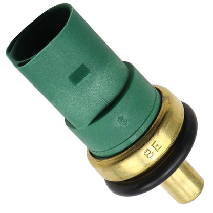 Beck/Arnley Sensor de Temperatura del Refrigerante del Motor 158-0629