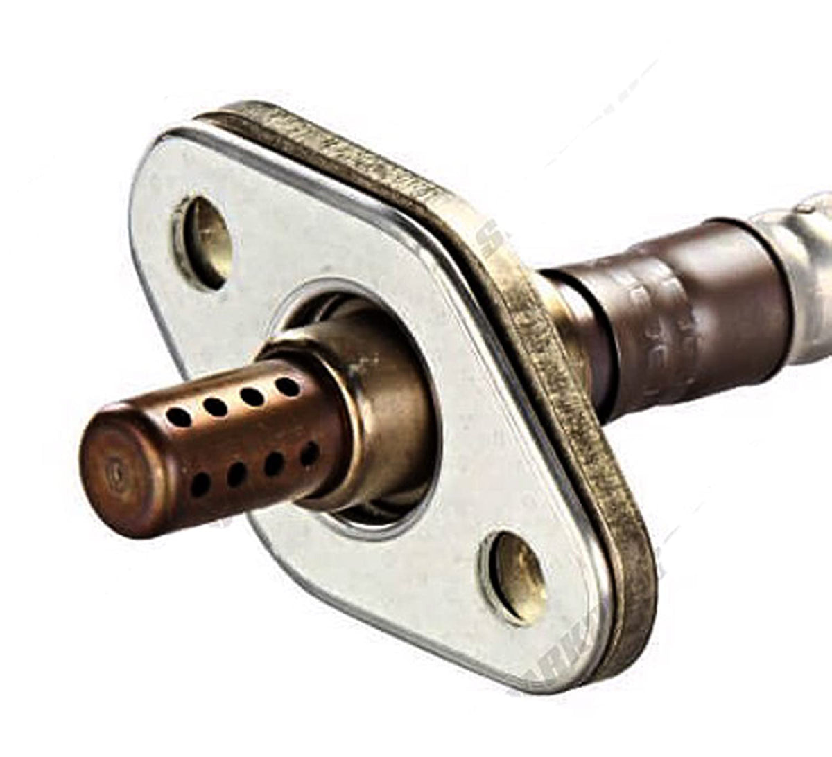 Denso 234-4161 Sensor de Oxígeno | Sustituye a 213-1435 213-1495 8946509130 8946509160 8946509240 8946509300 8946509390 894650C220 894652982982. 5 8944446539755