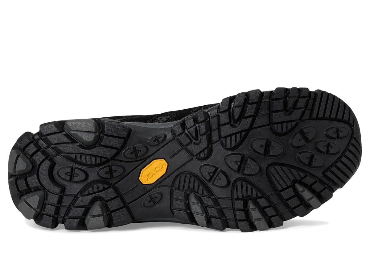 Merrell Moab 3 - Tenis de Senderismo para Hombre