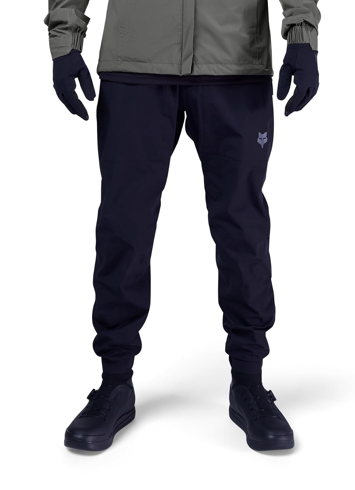 Fox Racing Ranger Water Jacket Chaqueta Hombre