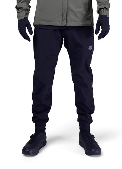Fox Racing Ranger Water Jacket Chaqueta Hombre