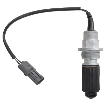 TRQ 4WD Actuador para Chevrolet Blazer 92-94 88-96 K1500 | 88-96 Chevrolet K1500 Suburban K2500 K2500 Suburban K3500 Tahoe 88-96 GMC K1500 K1500 Suburban K2500 K2500 Suburban K3500