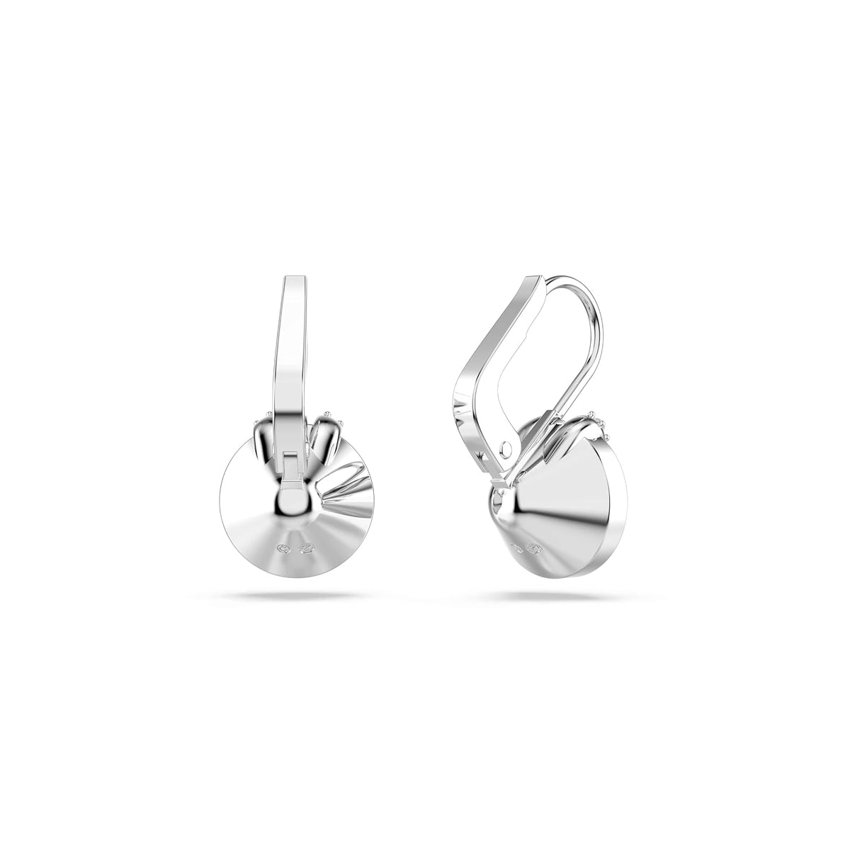 Colección de Arete de Vidrio Swarovski Bella
