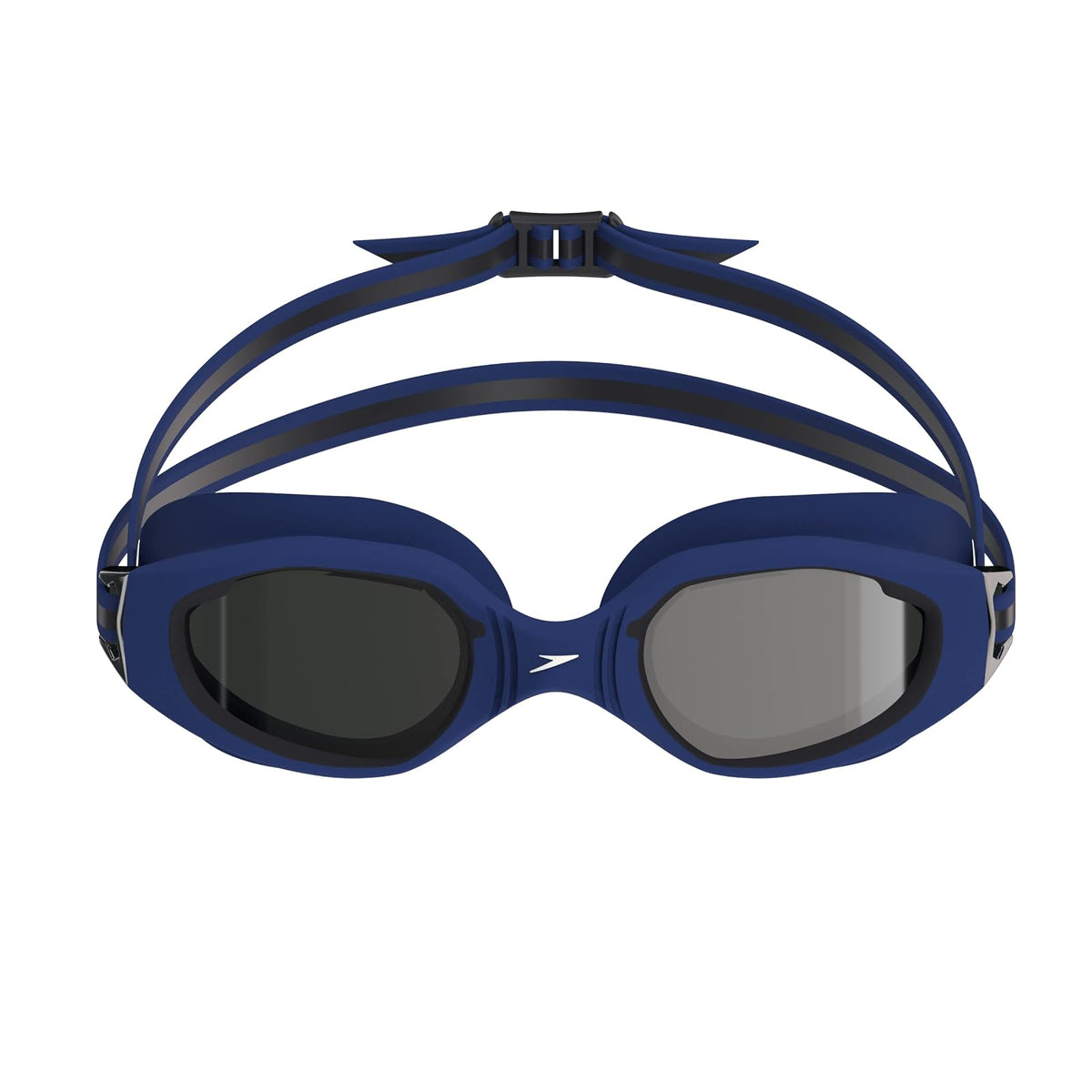 Speedo Swim Goggles Hydrocomfort anteojos de natación Unisex Adulto