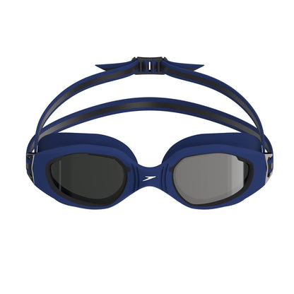 Speedo Swim Goggles Hydrocomfort anteojos de natación Unisex Adulto